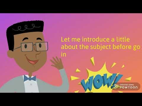 Intro to Entrepreneurship DIBA