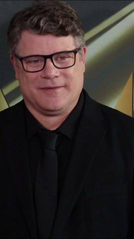 The Goonies cast: Where are they now 40+ years later?
