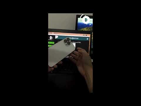 full tutorial how to use iRemoval PRO Premium Edition