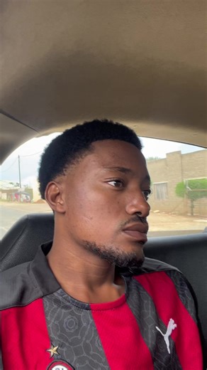 A Peaceful Day in Namibia: Join My Journey