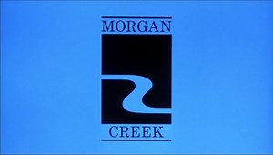 Morgan Creek (1990)