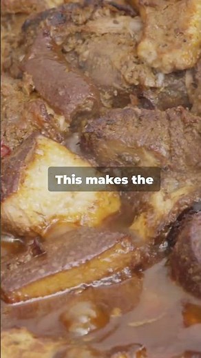 How to Cook Pig Trotters: Step by Step Guide