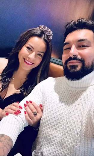 Identity Revealed! Inside ’90 Day Fiance’ Star Veronica’s Relationship With New Boyfriend