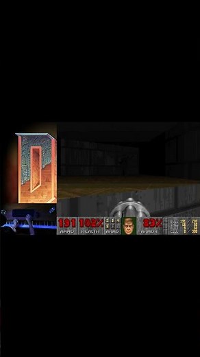 Mick Gordon + Bobby Prince: DOOM 2016's Hidden Callbacks