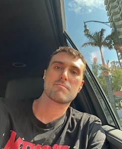 Fred again.., Skrillex & Four Tet Concert & Tour History  | Concert Archives