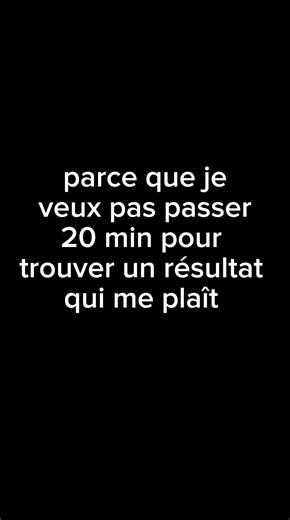 QR code gratuit #brawlstars #supercell