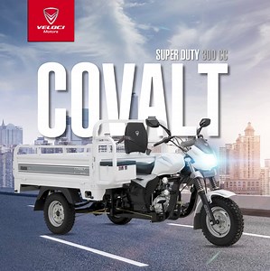 80 reactions · 40 comments | Magnánimo Estilo… Más Contundente…...