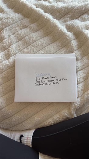 excited to graduate is an understatement #senior #gradinvites #pr | grad invites to companies