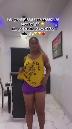 Egodi🥰 (@officialbigdiana)’s videos with QUKULA - ᴍᴀᴛʜᴀ ᴍꜱʜɪᴍᴀᴀɴɴ 〽️