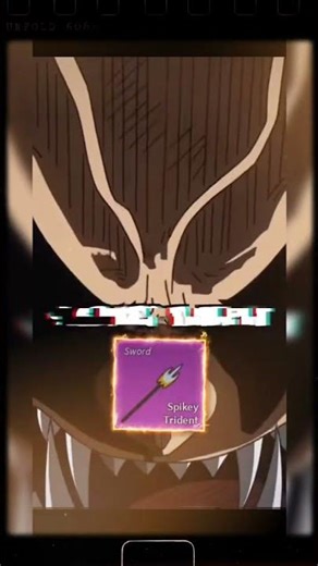 top 15 best sword for PVP in blox fruit