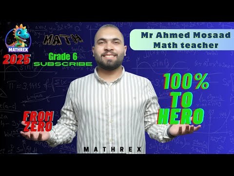 General Revision on UNIT 2