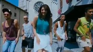 206K views · 257 shares | Kajal agarwal compilation | Cum tribute actress- Inzest troll Mom&Sis | Facebook