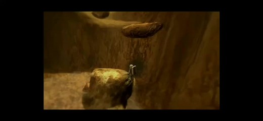 ΟΙ ΕΣΚΙΜΏΟΙ ΕΊΝΑΙ ΣΤΟΝ ΆΡΗ ΤΟ ΑΝΑΚΑΛΥΨΕ Ο CAKE#foryourpage #fy #foryou #ninjacakeassassin #gaming #funnyvideos #gkeik #greekfunnyvideos #astrocake