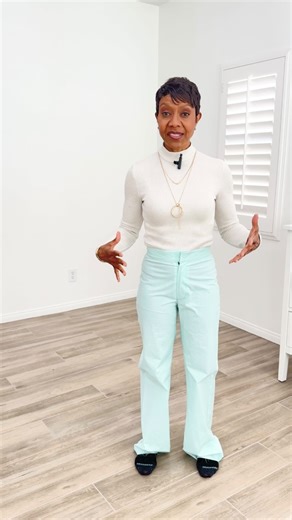 Anita Morris | Make the muslin! I know it’s time consuming to sew a practice garment but it’s worth the extra effort. Use old bedsheets, old curtains or... | Instagram