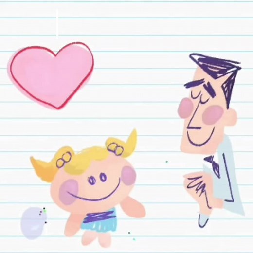 Meninas Super Poderosas: Glitter Force Litebabes