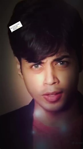 Membalas @nia.herlina070 🤦🤦🤦🤣🤣🤣