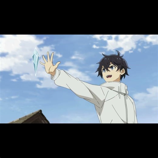 l Mizu Zokusei no Mahoutsukai l #edit