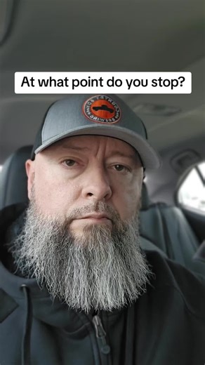 At what point do stop going out every weekend and start being a parent? #parentingtips #mom #dad