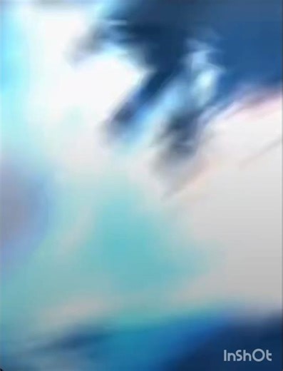 #dragonball #goku #edit #gokutransformation