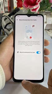 108K views · 1.5K reactions | इमो (IMO) मा भिडियो कल गर्दा screenshot लिन नमिल्ने बनाउने तरिका ✅ #imo #android #butwlmuser #butwal #tips #tricks #usedmobile #secondhandphone #nepali #fyp #nepal #foryou #goforyou #iphone #All #redmi #samsung #mi #vivo #oppo #redmi #iphone #Primemobilecenter #butwalnepal #milanchock #rupendehi #reels #yubrajneupane | Yubaraj Neupane | Facebook