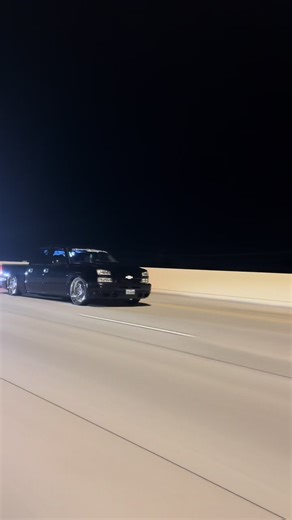 Clean roller #creatorsearchinsights #droppedtrucks #roller #makabelico #foryou