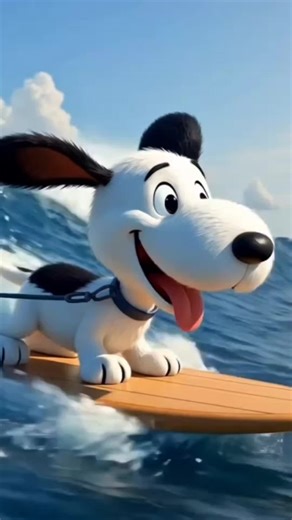 Surfin' U.S.A. is one of the most iconic surf rock songs of the 1960s and helped define the sunny, carefree spirit of California youth culture. Recorded by The Beach Boys and released in 1963, the song quickly became a major hit and introduced the world to the band’s signature sound: rich vocal harmonies, upbeat rhythms, and lyrics celebrating the surf lifestyle. Written by Brian Wilson with musical inspiration from Chuck Berry’s song “Sweet Little Sixteen,” “Surfin’ U.S.A.” captured the growing