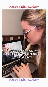 The Shadow Method | Learning English Tips #Learnenglish #english #learningenglish | 𝐋𝐄𝐀𝐑𝐍 𝐄𝐍𝐆𝐋𝐈𝐒𝐇