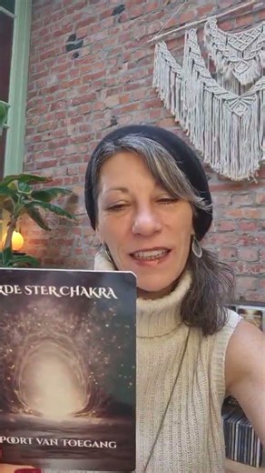 ✨Aarde Ster Chakra ~ Poort van toegang✨#dagkaart #soulsearchtarot