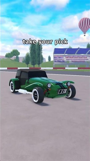 Pick your poison.. 💚 #roblox