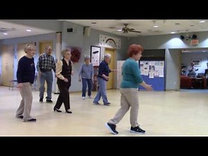 September in the Rain