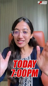 Maths Part 2 Chapters Revision Live....