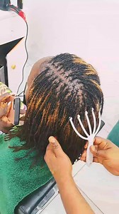 269 reactions · 11 shares | LOCS TRANSFORMATION THURSDAY!! Watch...