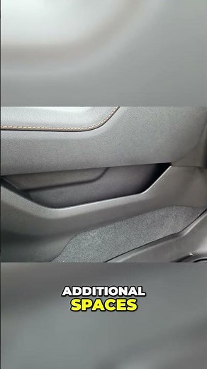 2025 GMC Sierra 1500 AT4 Explore the AT4 Ultimate Interior Features Revealed