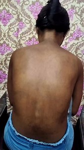 Add_A-319 ट्रांस यमुना कॉलोनी फेस 1 रामबाग आगरा 282006 #tiktok #trending #viral videos #trending #viral #instagram #me #tiktok #salon #work #trendingreels #insta | Tully Makeover