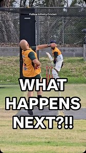 12K views · 6.3K reactions | The MIGHTY chonks express reckons this...