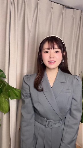 堀優衣1st EP「Elphira」リリースしました🫧 たくさんの方々に届きますように！ Hori Yui 1st EP “Elphira” is out now!!!! #堀優衣 #HoriYui #Elphira #新曲