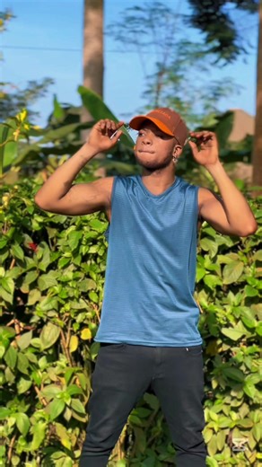 Exploring the Year of This Popular Cooking Song