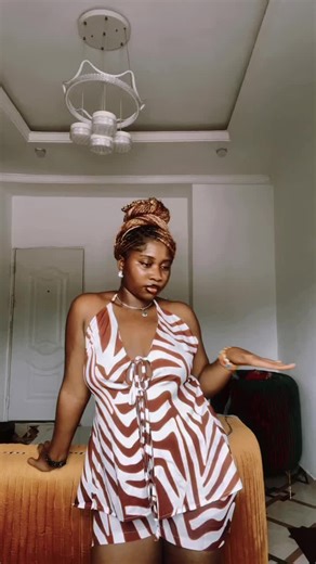 Create a Fun Loop Animation for Everyone