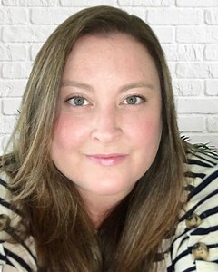 Kara Pagliarulo, Clinical Social Work/Therapist, Raleigh, NC, 27615 | Psychology Today