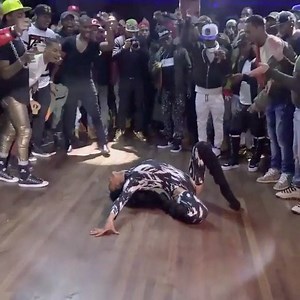 Yasssss hunny teach them children! #Repost @vogueclips ・・・ Legendary ICON Leiomy Amazon @wond3rwoman1 (NYC. 2016) #vogueclips #ballroomscene #femqueenperformance #icon #legendary #dramatics #production #lgbt #transgender #trans #ourscene #ourhistory #translivesmatter #girlslikeus #noh8 #community #family #vogue #catchthebeat #performance #nyc #dip #gay #proud #parisisburning #ball #newyorkcity #mizrahi | Rich's San Diego