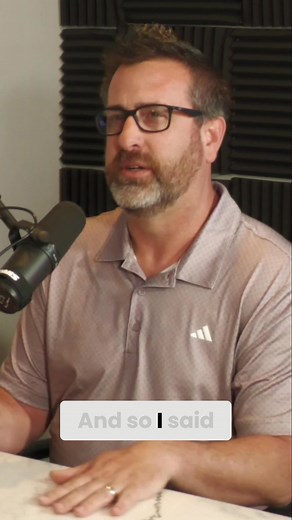 Reflecting on the profound impact of honesty within the AA program. One person's journey of choosing truth, even when facing legal challenges, reveals the transformative power of integrity in recovery. #Honesty #AAprogram #RecoveryJourney #Sobriety #Integrity | Testimony House