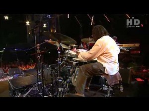 Toto. Bona & Lokua - Lisanga.