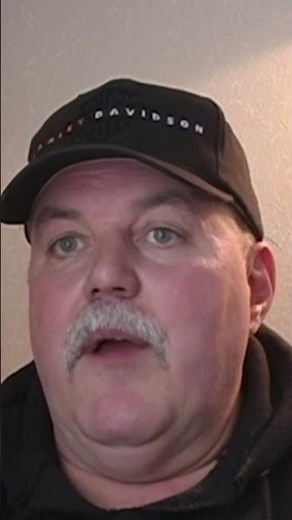 Jimmy Garvin Spills the Truth About Modern WRESTLING!