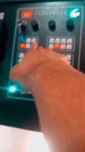 cnc operator job | I love cnc machine 🥰 #shortvideo