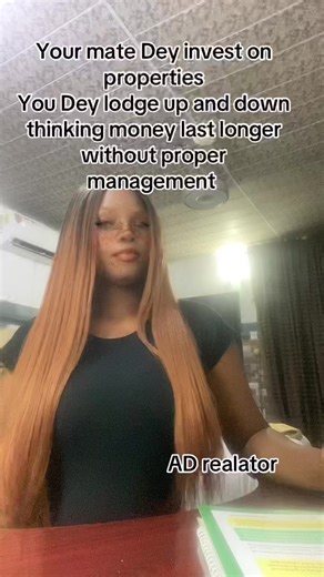#lagosrealestate #ADrealator #housing #properties