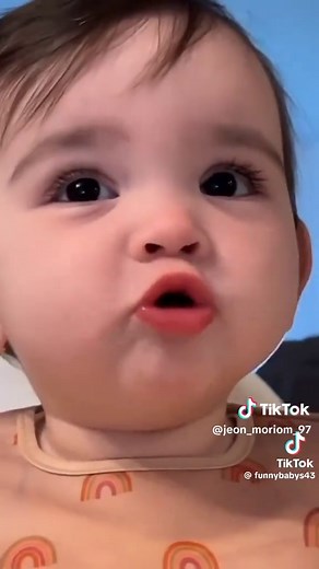 #dudidudidamdam #babyvideo #cartoon #unfrezzmyaccount | cartoon