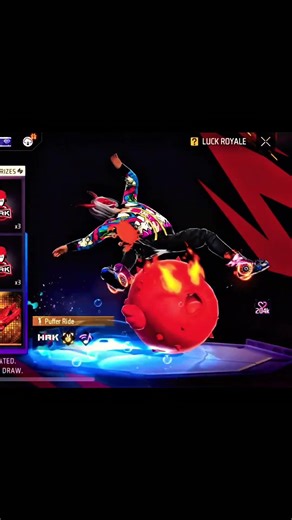 New emote 😸🫶🏻 #trendingcats #viralvideos #freefire #funny #mobilegame