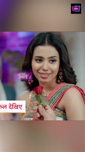 Udne Ki Aasha Todays Episode NEW PROMO | 30th June 2026 |