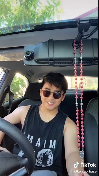 Celebrating Filipino Pride: Nica & Sally's Story