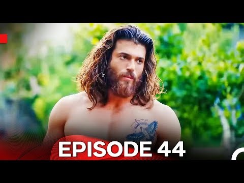 DayDreamer - Episode 44 (Long Version)